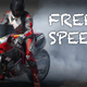 Image for article titled Is Doing A Burnout A Constitutional Right?